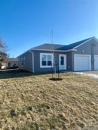 10 Otty AVE  Sussex, NB E4E 0M5
