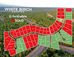 Lot 25-4 Maefield ST  Lower Coverdale, NB E1J 0E7