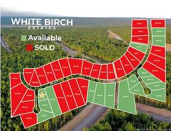 Lot 25-26 Kingsbury CRT  Lower Coverdale, NB E1J 0E7