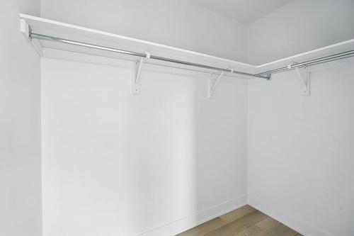 Penderie (Walk-in) - 104-312 Ch. Freeman, Gatineau (Hull), QC - Indoor