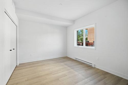 Chambre à coucher - 104-312 Ch. Freeman, Gatineau (Hull), QC - Indoor Photo Showing Other Room