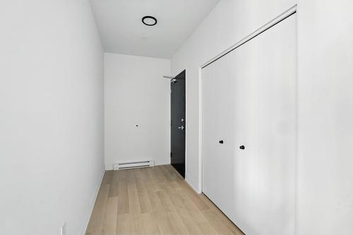 Hall d'entrée/Vestibule - 104-312 Ch. Freeman, Gatineau (Hull), QC - Indoor Photo Showing Other Room