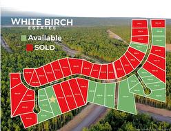 Lot 25-27 Maefield  Lower Coverdale, NB E1J 0E7