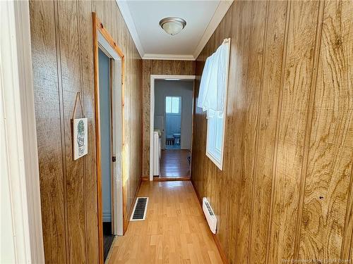 140 Main St, Plaster Rock, NB 