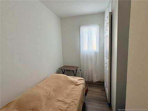 140 Main St, Plaster Rock, NB 