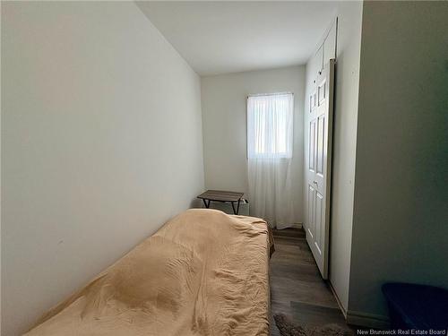 140 Main St, Plaster Rock, NB 