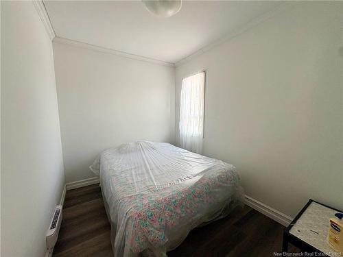 140 Main St, Plaster Rock, NB 