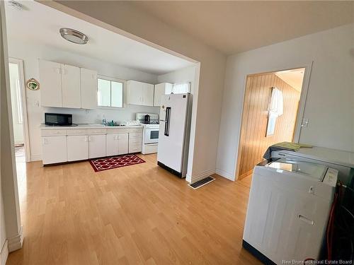140 Main St, Plaster Rock, NB 