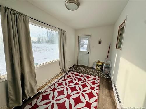 140 Main St, Plaster Rock, NB 