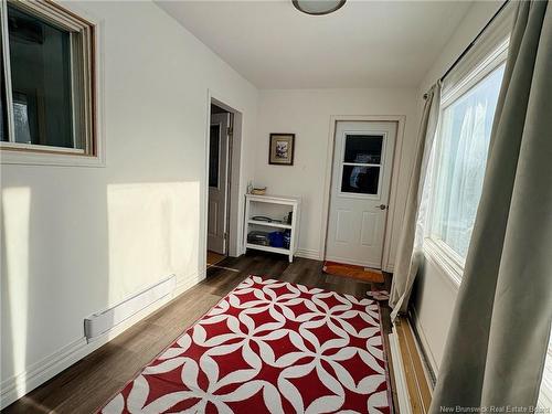 140 Main St, Plaster Rock, NB 