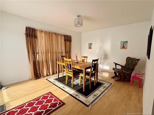 140 Main St, Plaster Rock, NB 