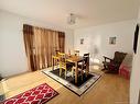 140 Main St, Plaster Rock, NB 