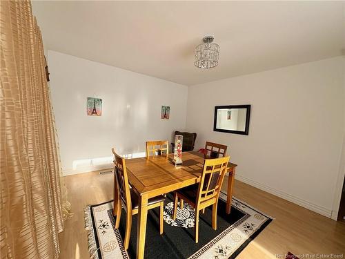 140 Main St, Plaster Rock, NB 