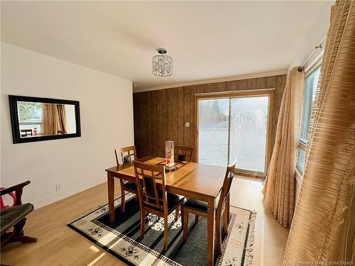 140 Main St, Plaster Rock, NB 