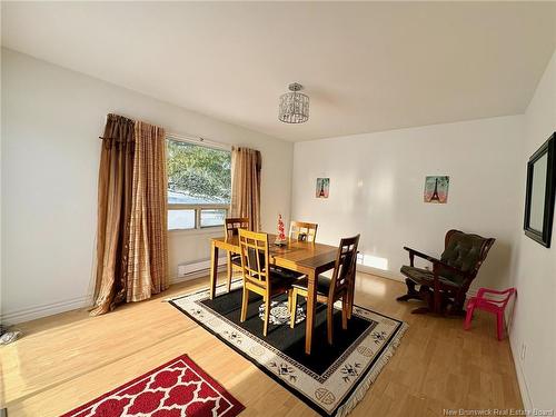 140 Main St, Plaster Rock, NB 
