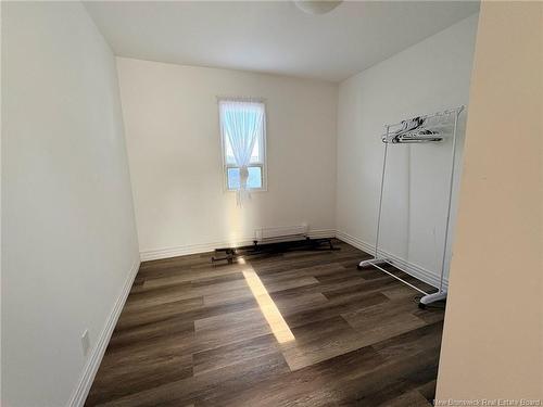 140 Main St, Plaster Rock, NB 