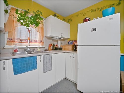 58 Elm St, Moncton, NB 