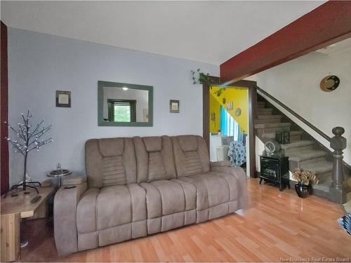 58 Elm St, Moncton, NB 