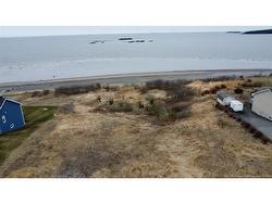 609 Sea ST  Saint John, NB E2M 2N4