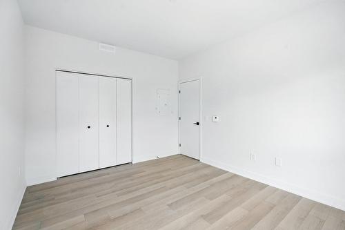 Chambre à coucher principale - 202-312 Ch. Freeman, Gatineau (Hull), QC - Indoor Photo Showing Other Room