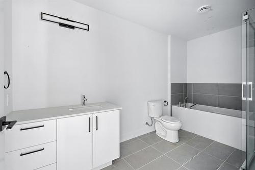 Salle de bains - 202-312 Ch. Freeman, Gatineau (Hull), QC - Indoor Photo Showing Bathroom