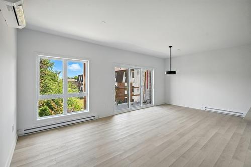 Intérieur - 204-312 Ch. Freeman, Gatineau (Hull), QC - Indoor