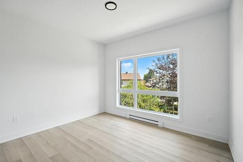 Chambre à coucher principale - 204-312 Ch. Freeman, Gatineau (Hull), QC - Indoor Photo Showing Other Room