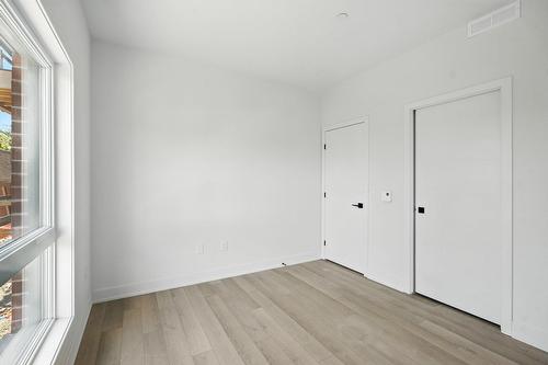 Chambre à coucher principale - 204-312 Ch. Freeman, Gatineau (Hull), QC - Indoor Photo Showing Other Room