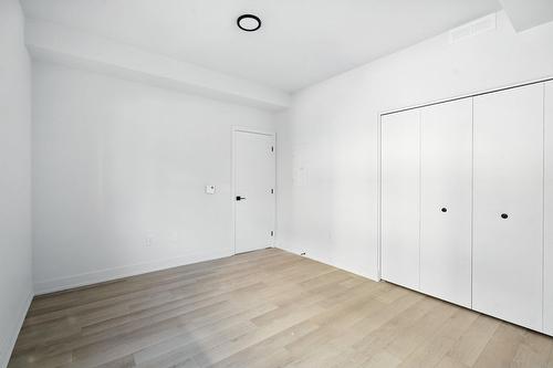 Chambre à coucher - 204-312 Ch. Freeman, Gatineau (Hull), QC - Indoor Photo Showing Other Room