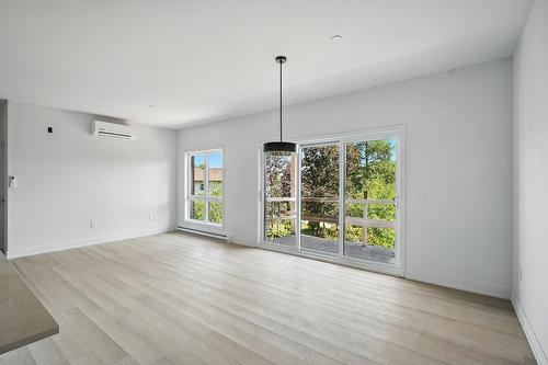 Salle à manger - 204-312 Ch. Freeman, Gatineau (Hull), QC - Indoor