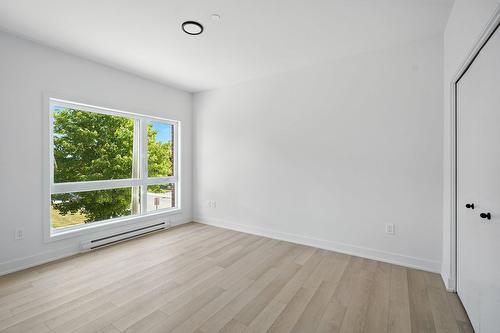 Salon - 302-312 Ch. Freeman, Gatineau (Hull), QC - Indoor Photo Showing Other Room