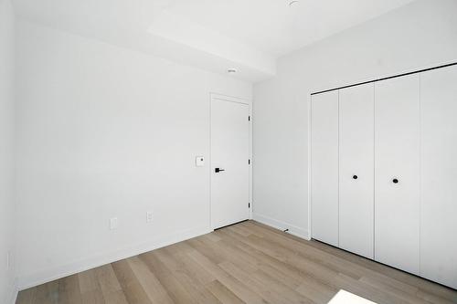 Chambre à coucher - 302-312 Ch. Freeman, Gatineau (Hull), QC - Indoor Photo Showing Other Room