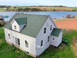 51 Jollimores Drive  Springbrook, PE C0B 1M0