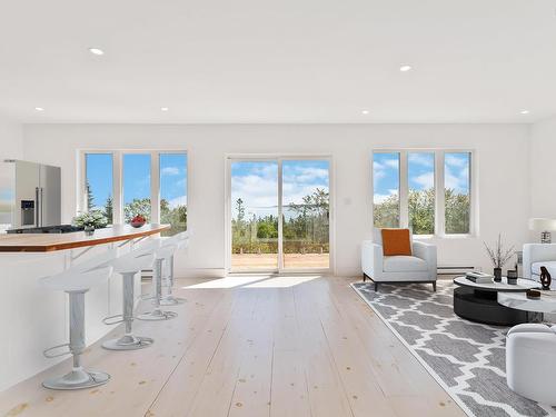 119 Everetts Way, Hunts Point, NS 