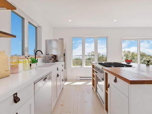 119 Everetts Way, Hunts Point, NS 