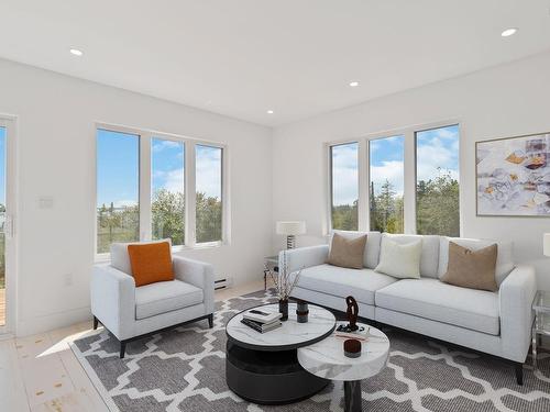 119 Everetts Way, Hunts Point, NS 