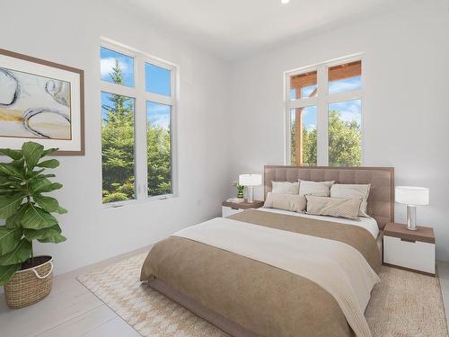 119 Everetts Way, Hunts Point, NS 