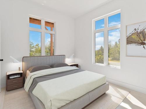 119 Everetts Way, Hunts Point, NS 