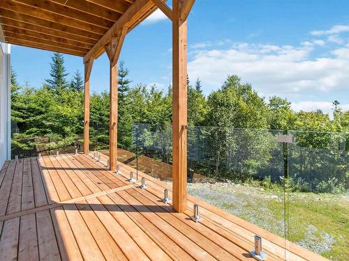 119 Everetts Way, Hunts Point, NS 