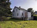 12 Butler Street, Yarmouth, NS 