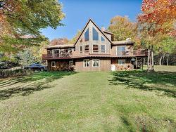 2574 NEW GLASGOW Road  New Glasgow, PE C0A 1N0