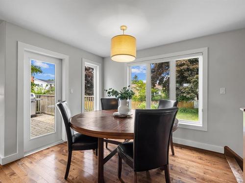 47 Admiral Street, Charlottetown, PE 