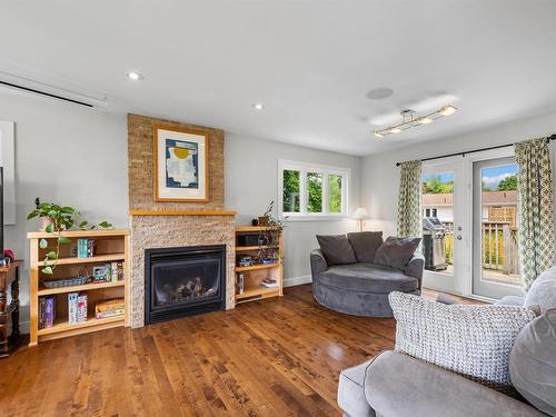 47 Admiral Street, Charlottetown, PE 