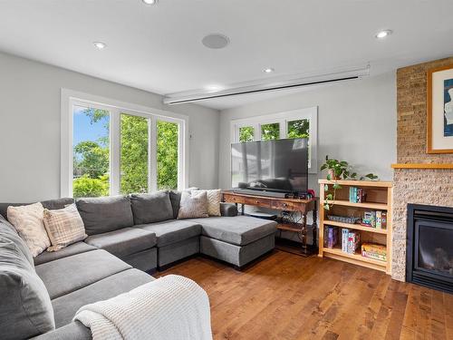 47 Admiral Street, Charlottetown, PE 