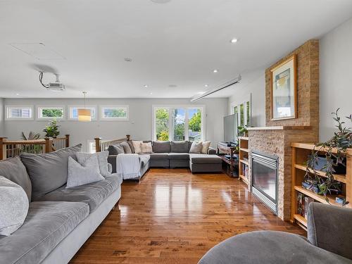 47 Admiral Street, Charlottetown, PE 