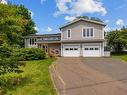 47 Admiral Street, Charlottetown, PE 