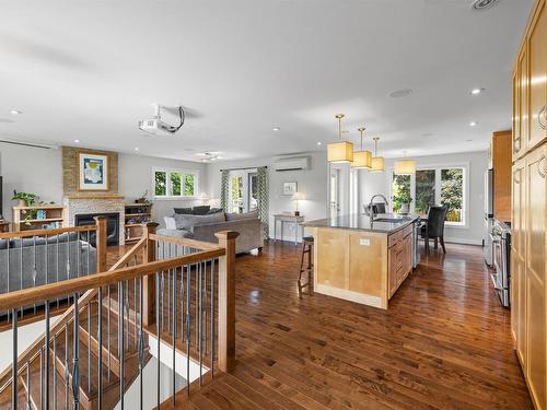 47 Admiral Street, Charlottetown, PE 