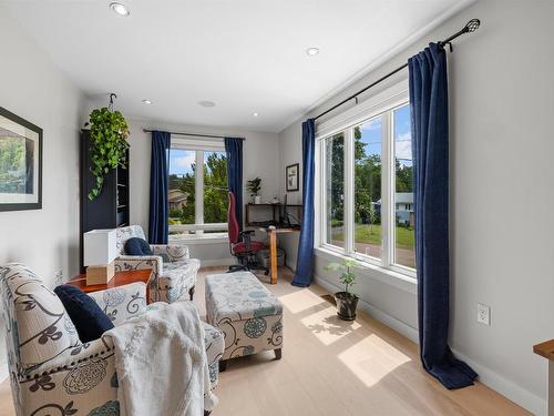 47 Admiral Street, Charlottetown, PE 