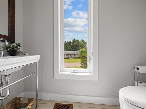 47 Admiral Street, Charlottetown, PE 