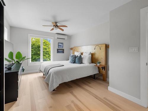 47 Admiral Street, Charlottetown, PE 